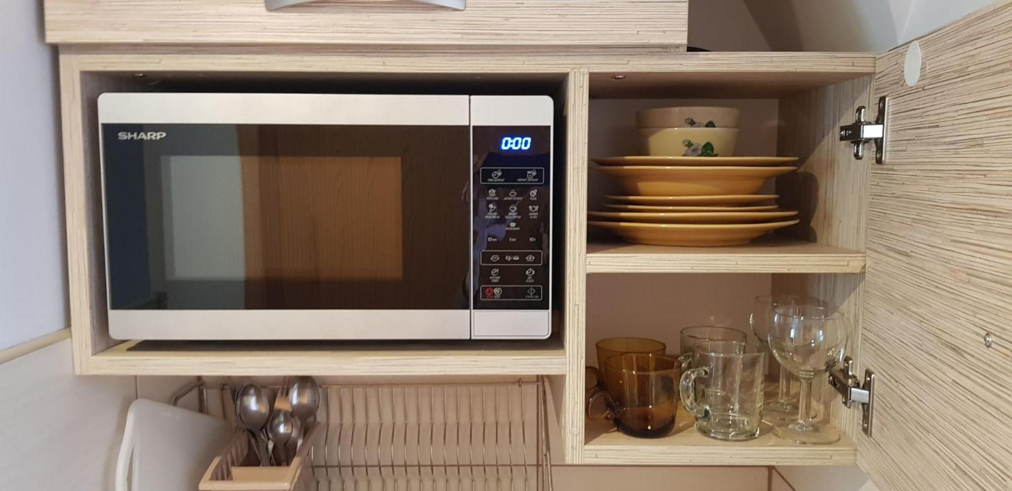 Apartamenty Pod Limba 扎科帕内 外观 照片