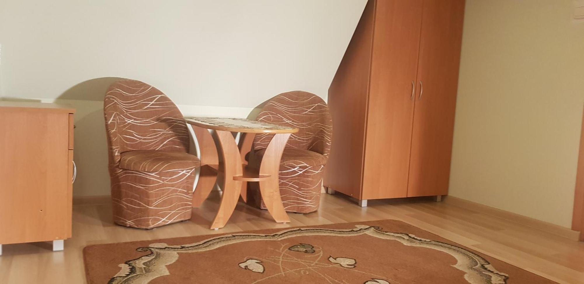 Apartamenty Pod Limba 扎科帕内 外观 照片