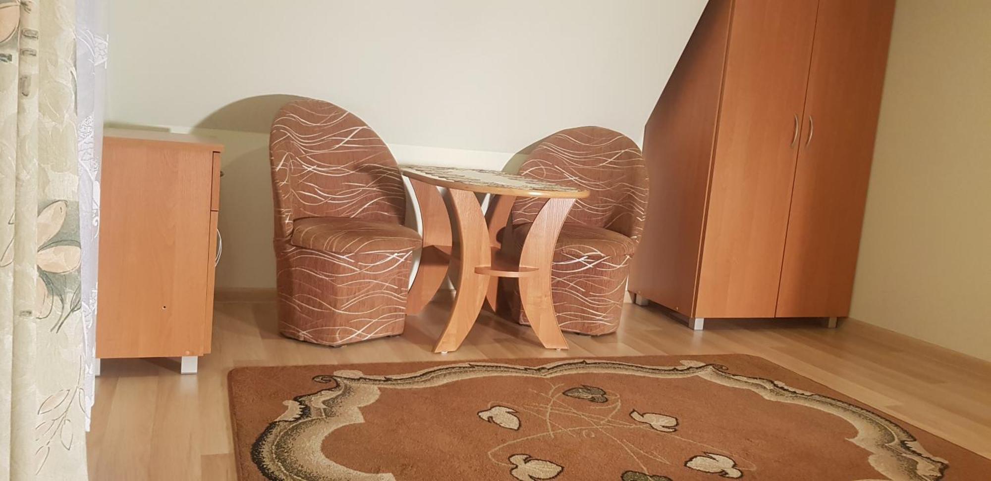 Apartamenty Pod Limba 扎科帕内 外观 照片