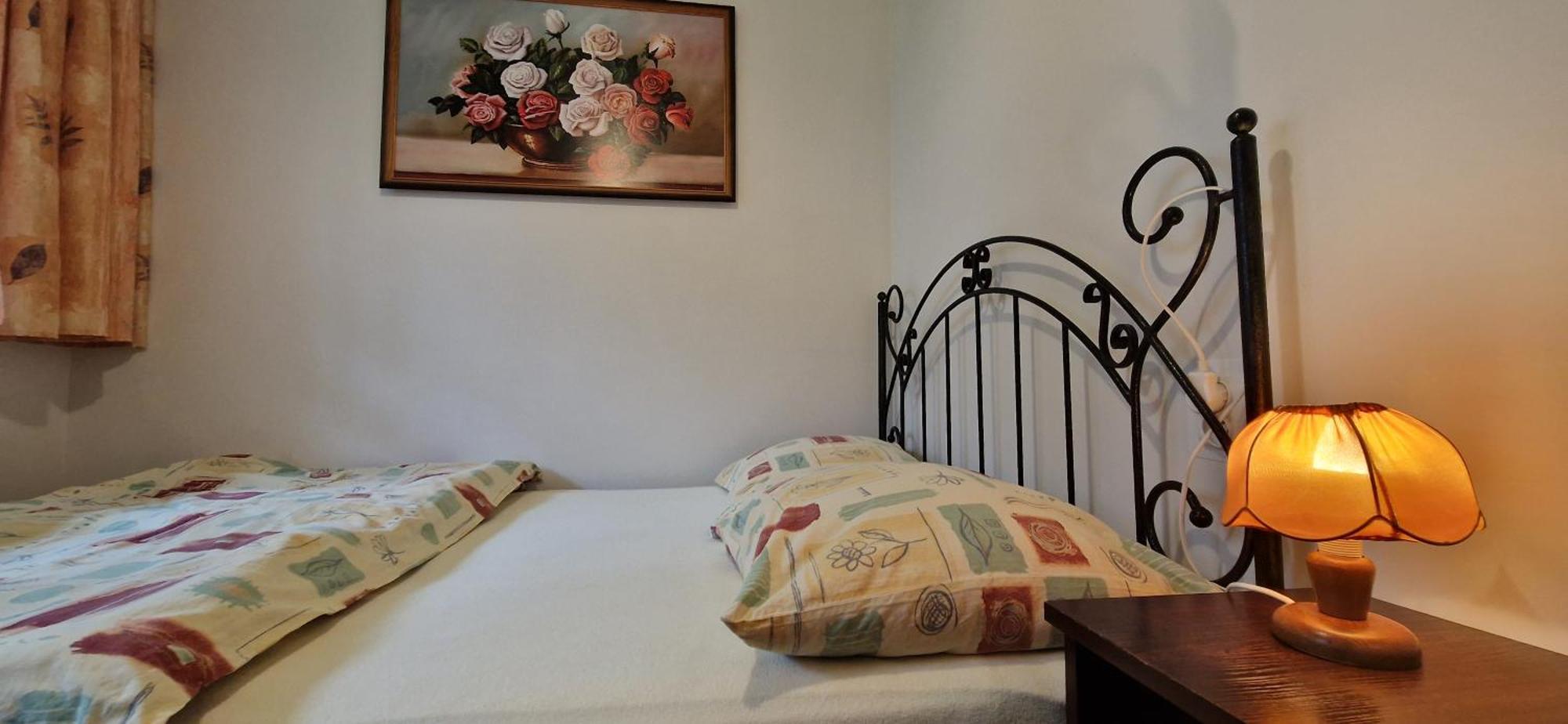Apartamenty Pod Limba 扎科帕内 外观 照片